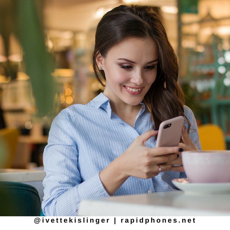 rapidphones's tweet photo. Transform the way you communicate within your organization & your customers. Take a look https://t.co/ei5Mxv95wY
#miami #doral #organization #miamismallbusiness #phonelines #phonesystem #smallbusiness #smallbiz #Voip #Business #cloudbusinessphonesystem #rapidphones #starbucks https://t.co/W4x0eMhPrp