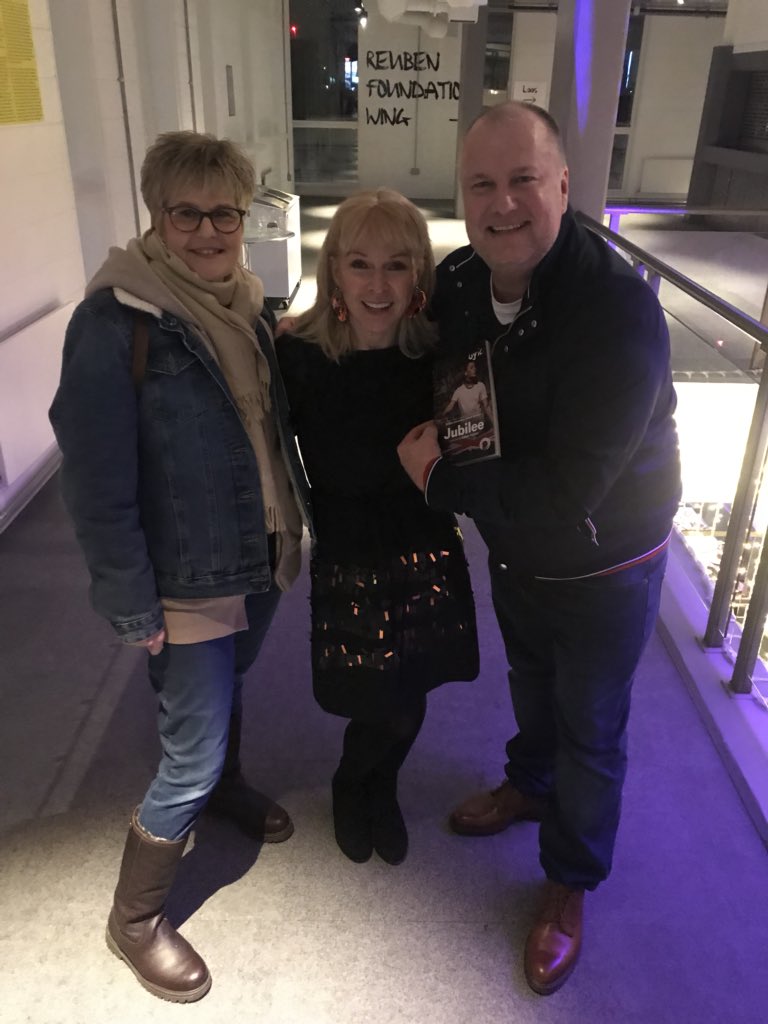 Derek Taylor Dtaylorlondon Twitter