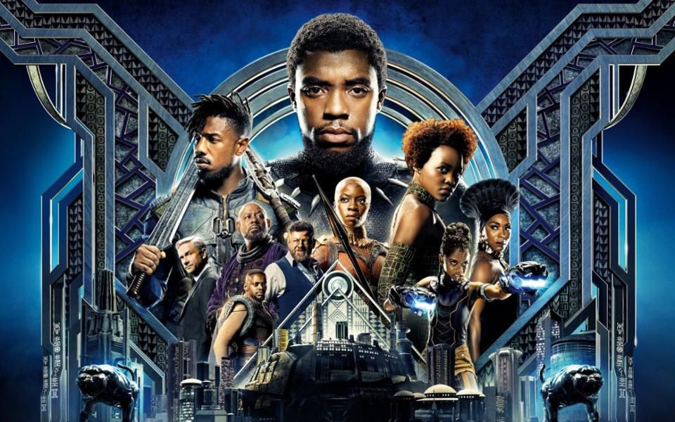 NegusWhoRead's tweet photo. 10 Valid Criticisms of ‘Black Panther’ https://t.co/SBnhhYtJzv https://t.co/Jr6wlVxssA