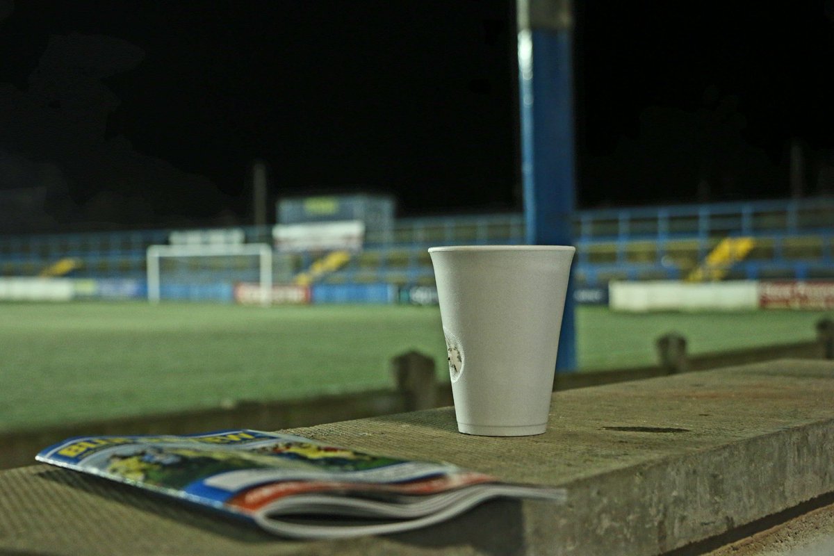 LancasterCityFC's tweet photo. After our win vs Warrington Town tonight, we will face @WorkingtonAFC in the 3rd Round of the Integro Cup, tie to be played w/c 5th March.
#CupProgress
#InTheNextRound https://t.co/OUqn3LGjaa