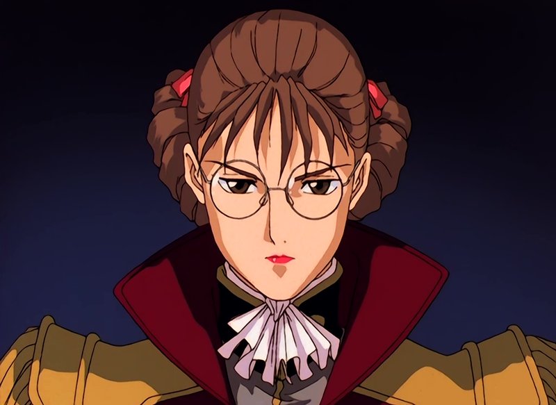 تويتر Sow 新作出すよ على تويتر ちなみに私はwで一番好きなキャラはレディ アン です 初期の軍人キャラ 中期の外交官キャラを経て 二つの人格が統合しての 真 レディアン は最強 主の死後も その意志を継ぎ マリーメイアを救ったところはもうホント