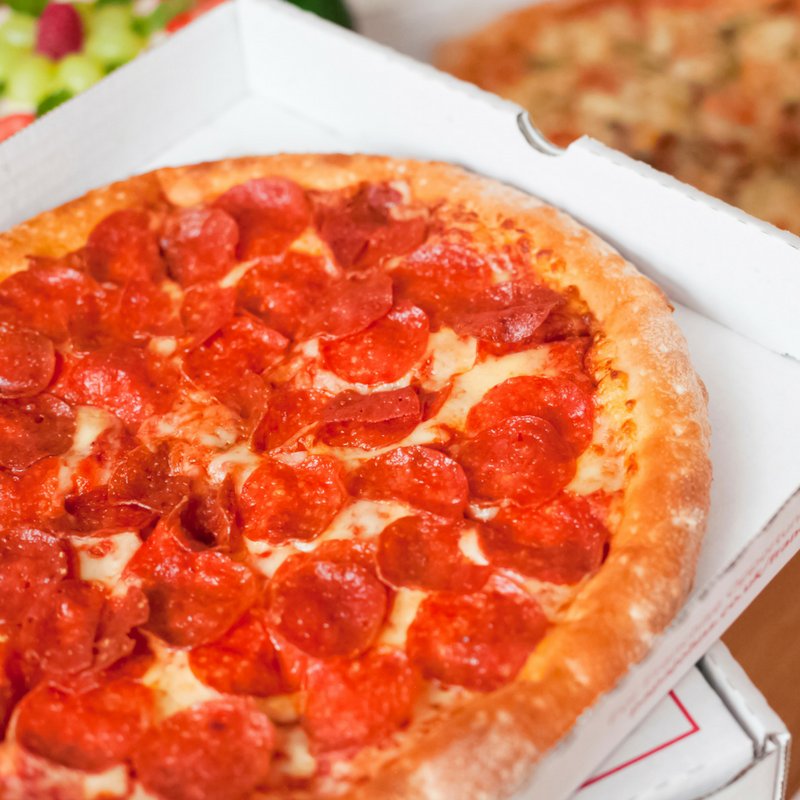 PJ_Moses_Lake's tweet photo. Retweet if you want a slice!! https://t.co/gt5eAOSiQE