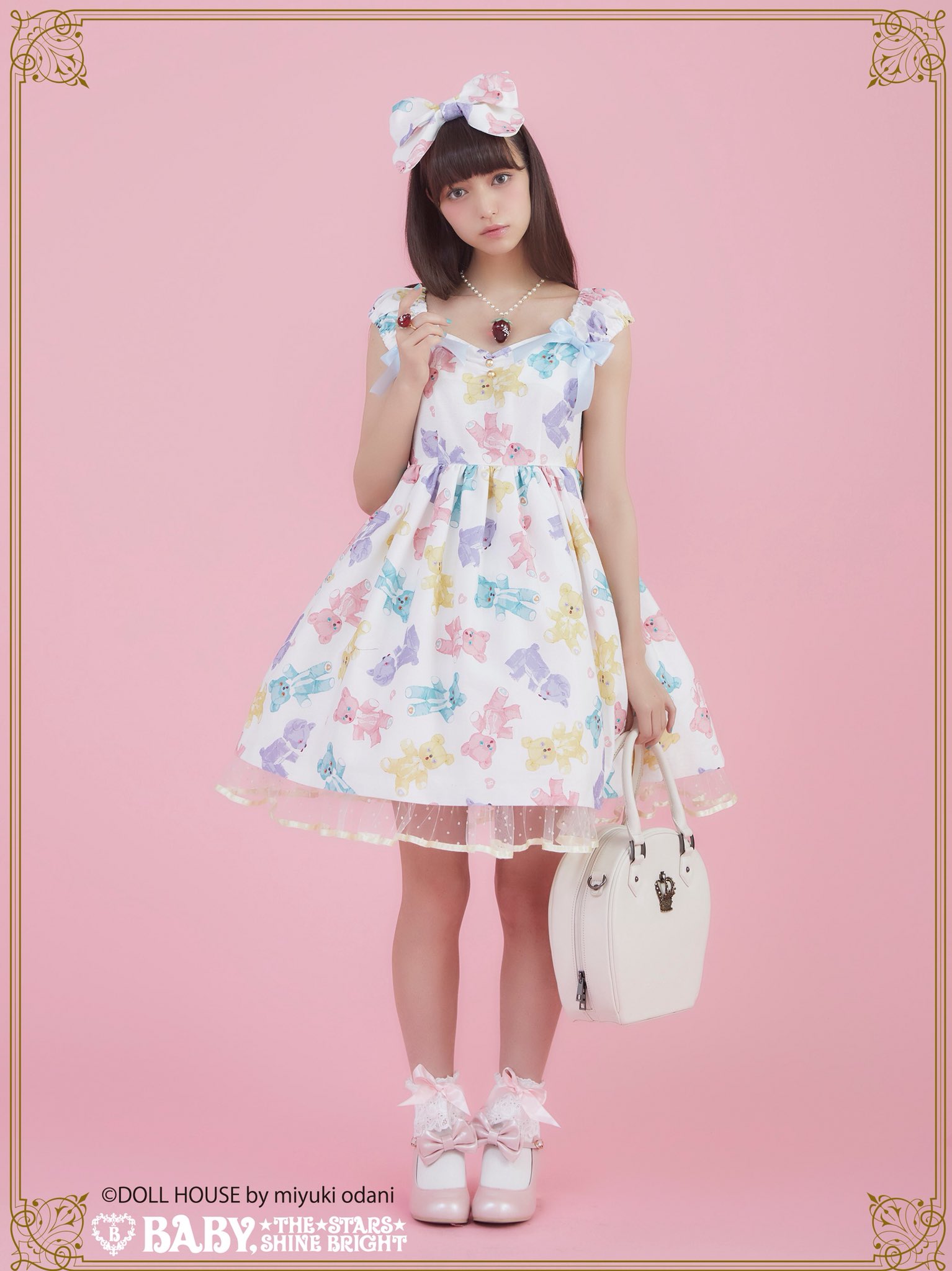 ♡ooak baby ふたり♡ 専用出品 MFCiX8JQfXpKtKVjMpuLm9itcxU7IM