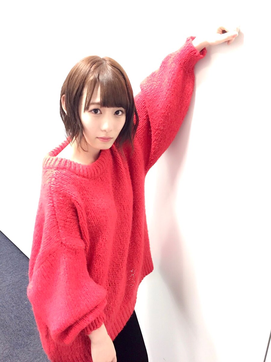欅坂46まとめラボ 欅坂46 小池美波 大ファンの 東京ホテイソン のネタを力説 吉田照美さんに伝わってなくてワロタｗｗｗ ザ ヒットスタジオ 火 T Co 36xdzwlsqa 記事を更新しました