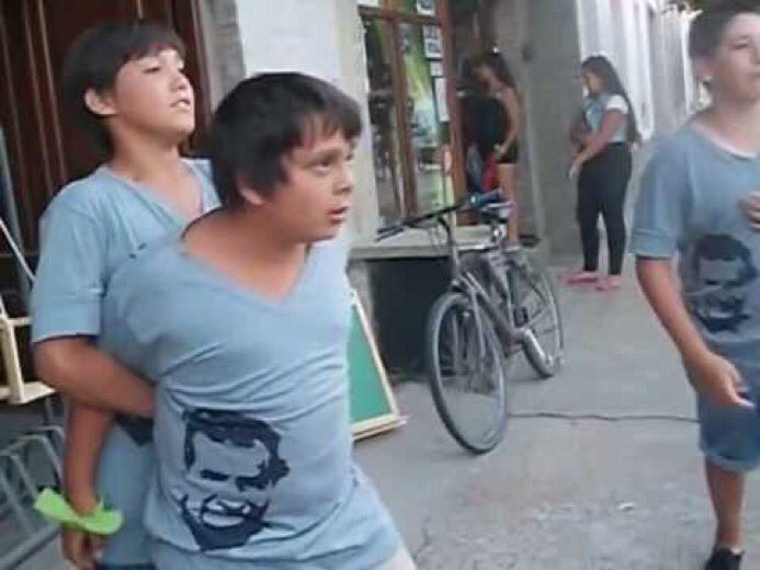 elcosodelapizza's tweet photo. Cuando se te va la calentura y te das cuenta que era una pelotudez https://t.co/HOkwdBj0RD