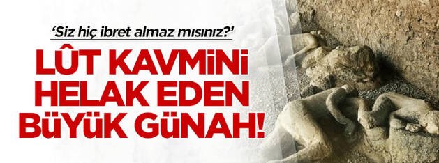 homoseksüel dinsizliği ile ilgili görsel sonucu