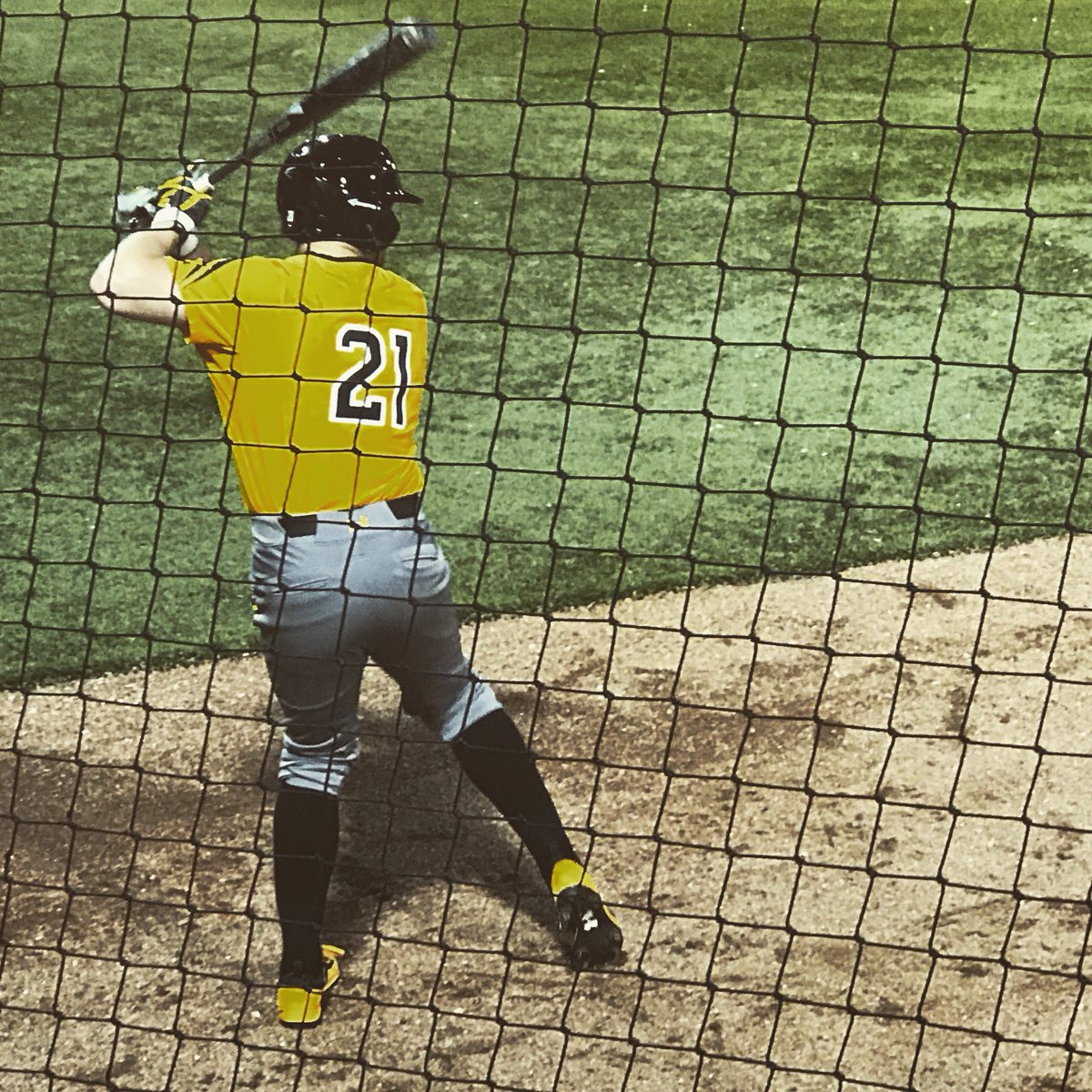 GAMETIME! #SMTTT 🦅⚾️<a href="/SouthernMissBSB/">Southern Miss Baseball</a> <a href="/hunter_slater7/">hunter slater</a>