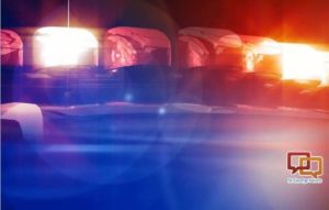 STGnews's tweet image. 3 Southern Utahns arrested in Mesquite for allegedly trafficking heroin, meth
arrest
#crime #crystalmeth #drugdistribution #drugtrafficking #heroin #Mesquite #meth #methamphetamine #Panguitch #policedepartment
stgeorgenews.com/news/archive/2…