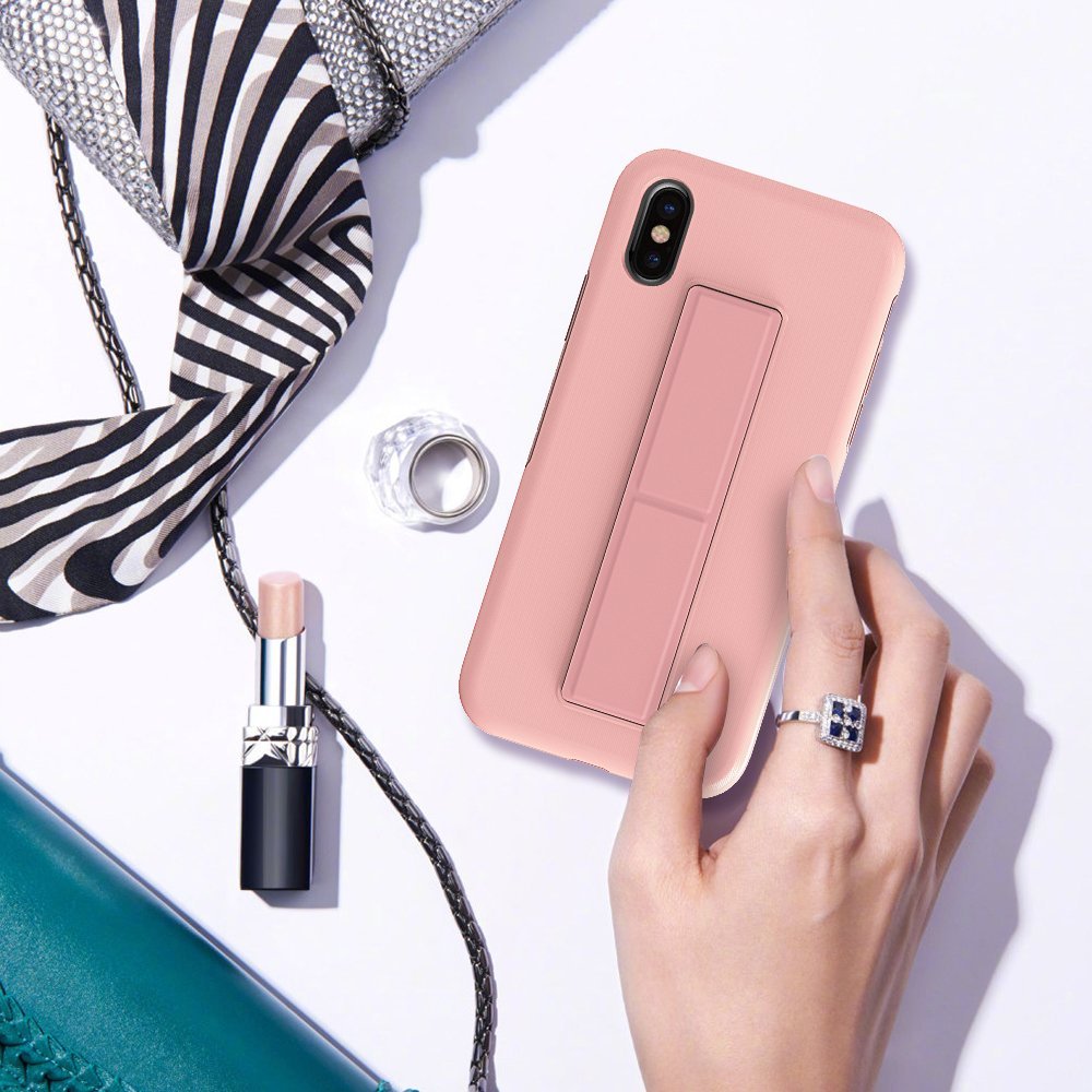 ZVE_club's tweet photo. 2.21-ROSE GOLD
ZVE iPhone Foldable Kickstand Case

#zve #zveclub #iphone #iphonex #iphone8 #iphone7 #iphonecase #iphoneaccessories #iphonecasebestbuy #iphonecasecardholder #iphonecasesmazon #standcase #tabletstandcase #iphonestandcase #standcaseforiphone #kickstandcase https://t.co/3wsOYwQ1Hy