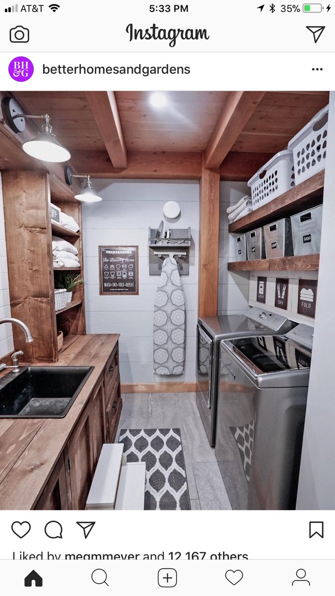ASAPP22's tweet photo. Following @BHG is just setting me up for disappointment whenever I have my own house 😍💵 #SoInLove https://t.co/3bfeQd1veT