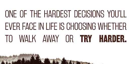 TheZigZiglar tweet picture
