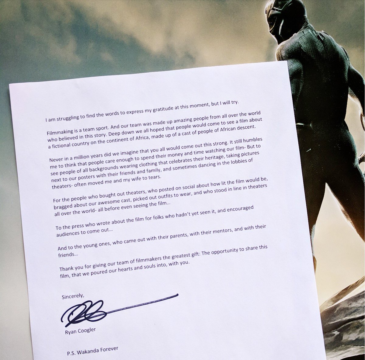 (credit: twitter.com/marvelstudios)