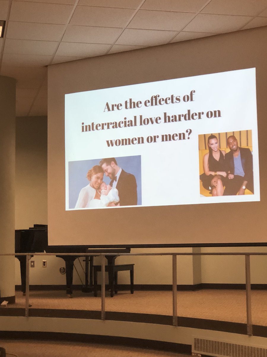 MSU_NAACP's tweet photo. #letsargue tell us what you think about this question? https://t.co/K3VHdeU6lJ