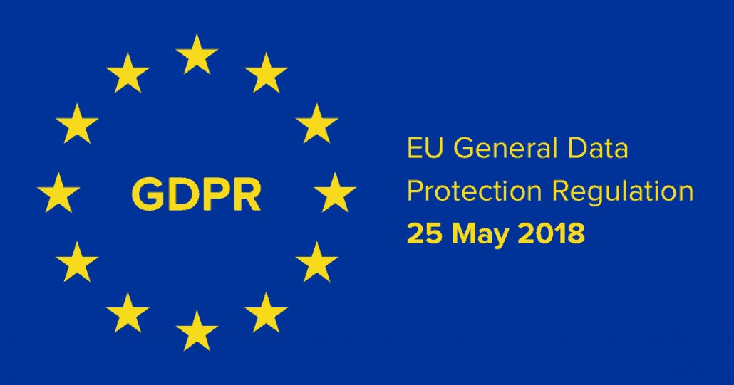 Netz's tweet image. #Gdpr #Persondataloven » bizdoktor.dk/gdpr-persondat… 
25. maj 2018 Træder EU's #Gdpr Persondatalov i kræft
Undgå bøden på €20 millioner – er du klar til at imødekomme reglerne? La... 
#Gdpr-Persondataloven #Privacy-Policy #Privat-Politik