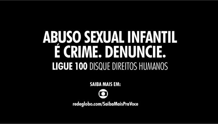 nathvvv's tweet photo. CENAS FORTES, porém extremamente NECESSÁRIAS. #OOutroLadoParaiso https://t.co/fPAUKQIKG4