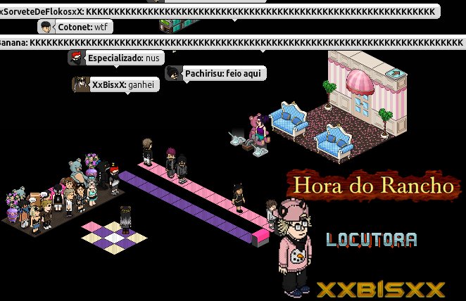Rádio Frame Oficial tweet media