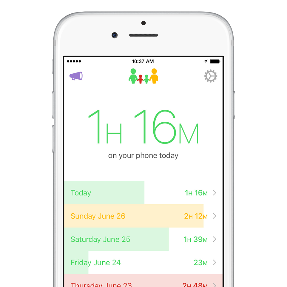 girlsnightinHQ's tweet photo. Been LOVING the Moment app for your phone, which tracks how often you use it and how many times you pick it up. https://t.co/GWxZSYairv #selfcare #fromthenewsletter https://t.co/Z5y7ZdNdvr