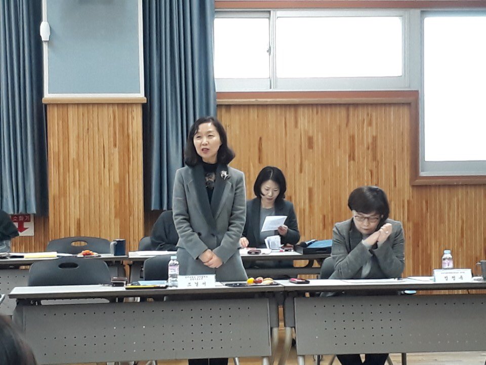 류진열(짱구누나) tweet media
