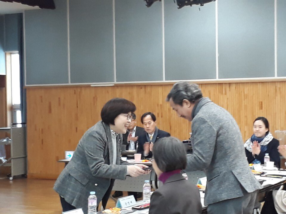 류진열(짱구누나) tweet media