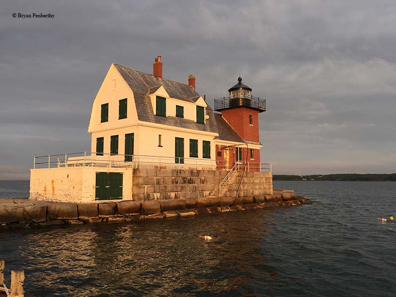 US-Lighthouses tweet media