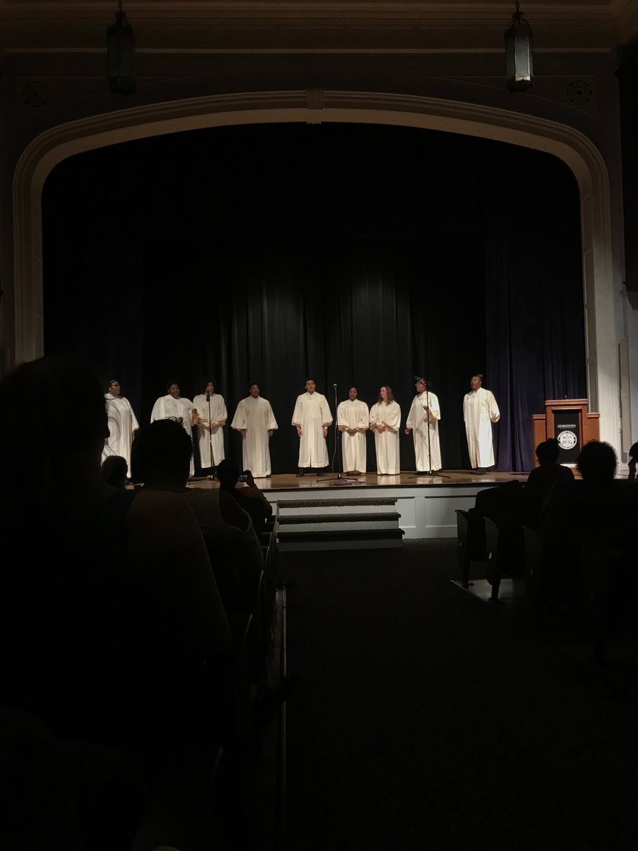 GC Tigers tweet media