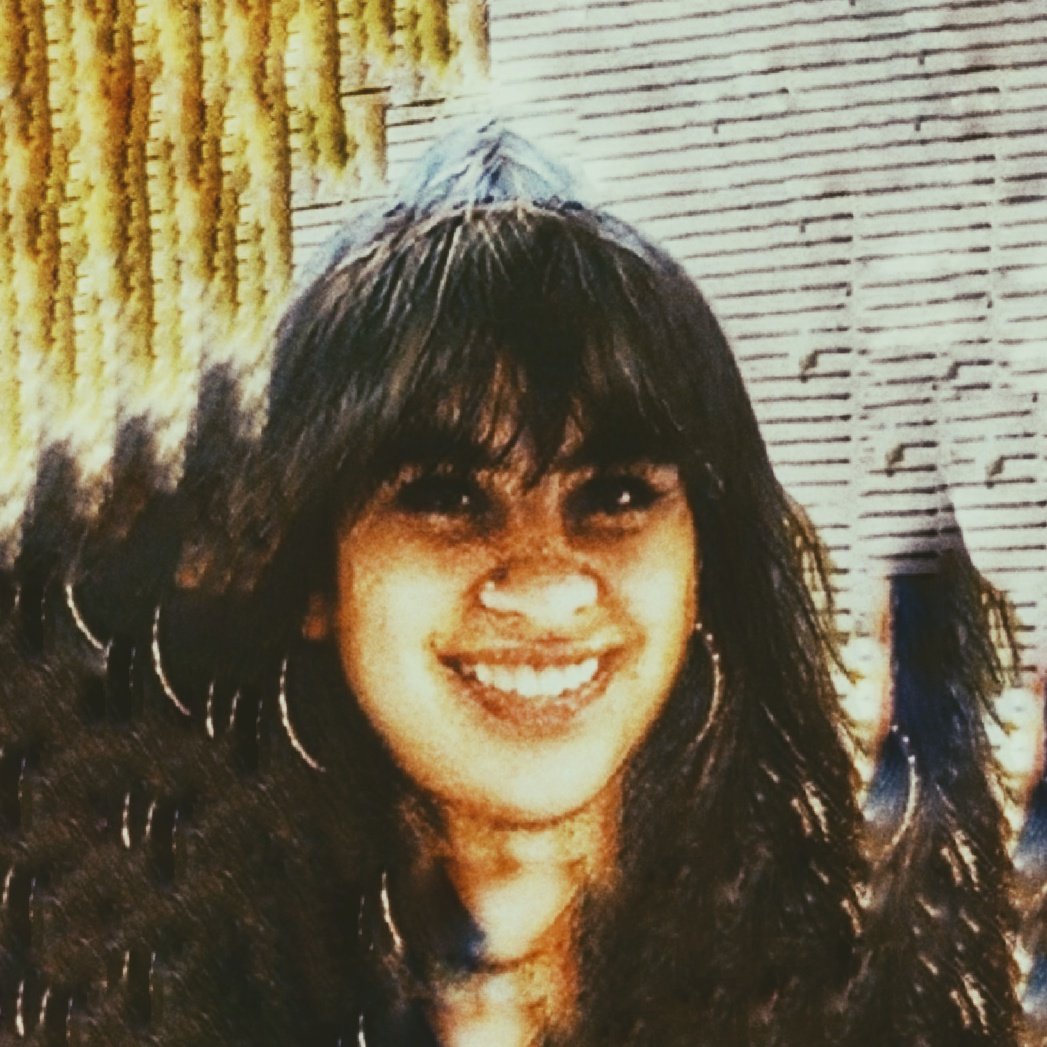 #FaceApp #chicle #chica
#Flu2018 #aesthetics #aesthetic #vaporwave #PuertoRico #SanJuan