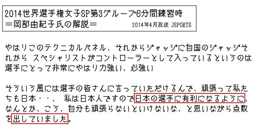 オリンピア ン 意味 Article オリンピア ン 意味 Article