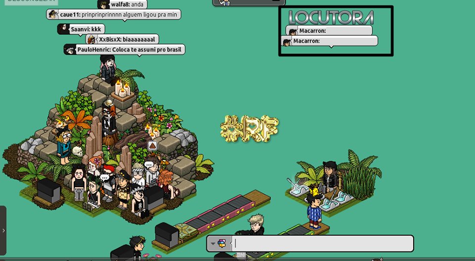 Rádio Frame Oficial tweet media
