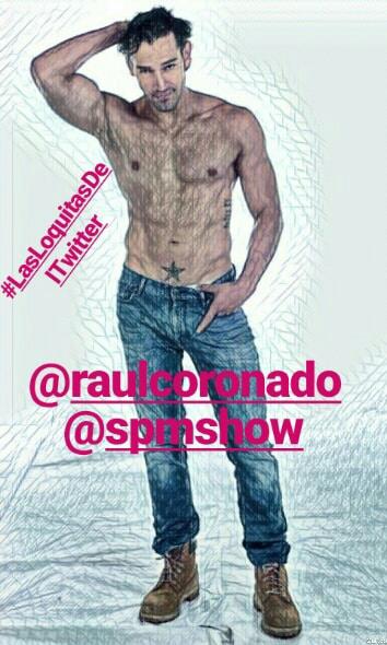 delacampateam's tweet photo. #SPMTour2018 @spmshow 
#edicionlimitada 
@rafaelnievess @Victorlatin77 @Raucoronado 
#SPMLovers @LiviaPliakou @islazul48 @mildred_ktth @nenapotrilla @SPMFansOficial https://t.co/d3fU72x0wK