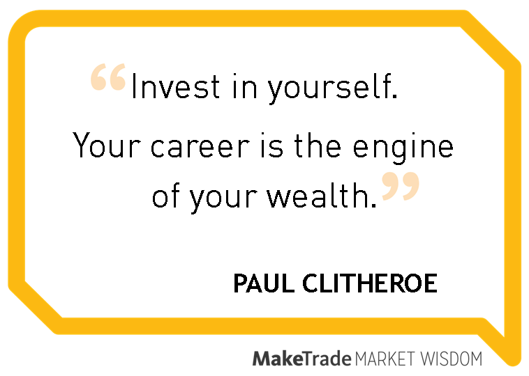 MaybankSecPH's tweet photo. MakeTrade Market Wisdom | 21 February 2018
Don't forget yourself.
#MakeTrade #MakeTradePH #MaybankATRKimEng #StockMarketPH #PSE #Stocks #MarketWisdom https://t.co/9Cm7BzAdwY