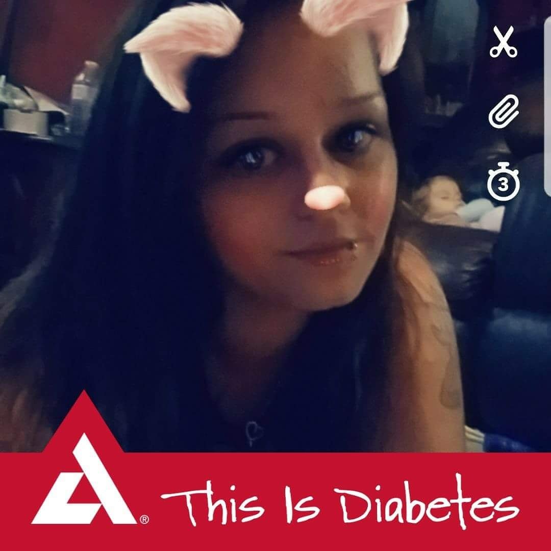 awork323's tweet photo. New video just went up check it out
https://t.co/sJP3HRNthx
#diabetes #Type1diabetes #type1tuesday #YouTube #Subscribe #smallyoutubercommunity #smallyoutubers https://t.co/ZO7pyMKTa6