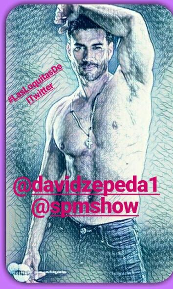 delacampateam's tweet photo. #SPMTour2018 @spmshow 
#edicionlimitada 
@davidzepeda1 @charlylopezgar @Emmanuel13pm @JoseCFarrera 
#SPMLovers @LiviaPliakou @islazul48 @mildred_ktth @nenapotrilla @SPMFansOficial https://t.co/iD2OU9Kc8d