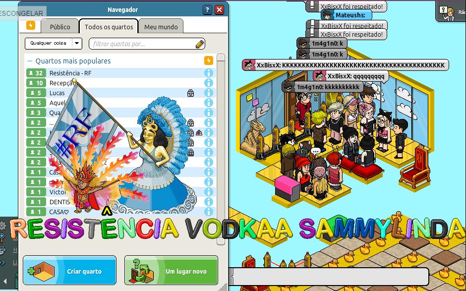 Rádio Frame Oficial tweet media