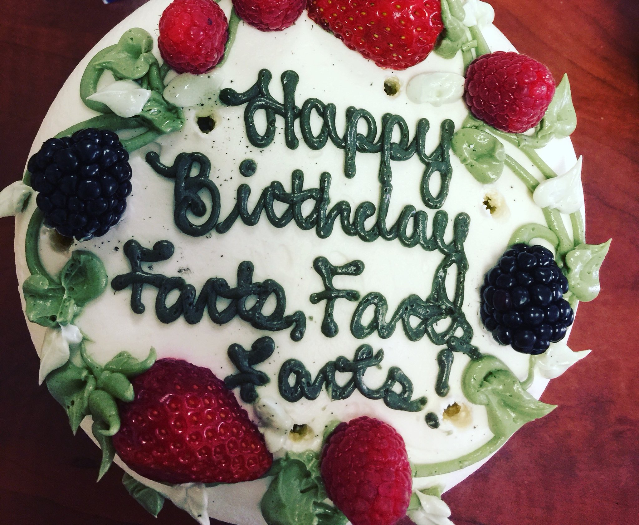 Cake Farts Vidio - dbs4kbz
