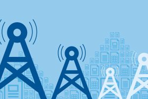 datameer's tweet photo. Learn how big data analytics can improve the #telecom customer experience.  ==> https://t.co/jFWIH2cGff #bigdata #bigdatausecases https://t.co/NxJ3OWoSZ5