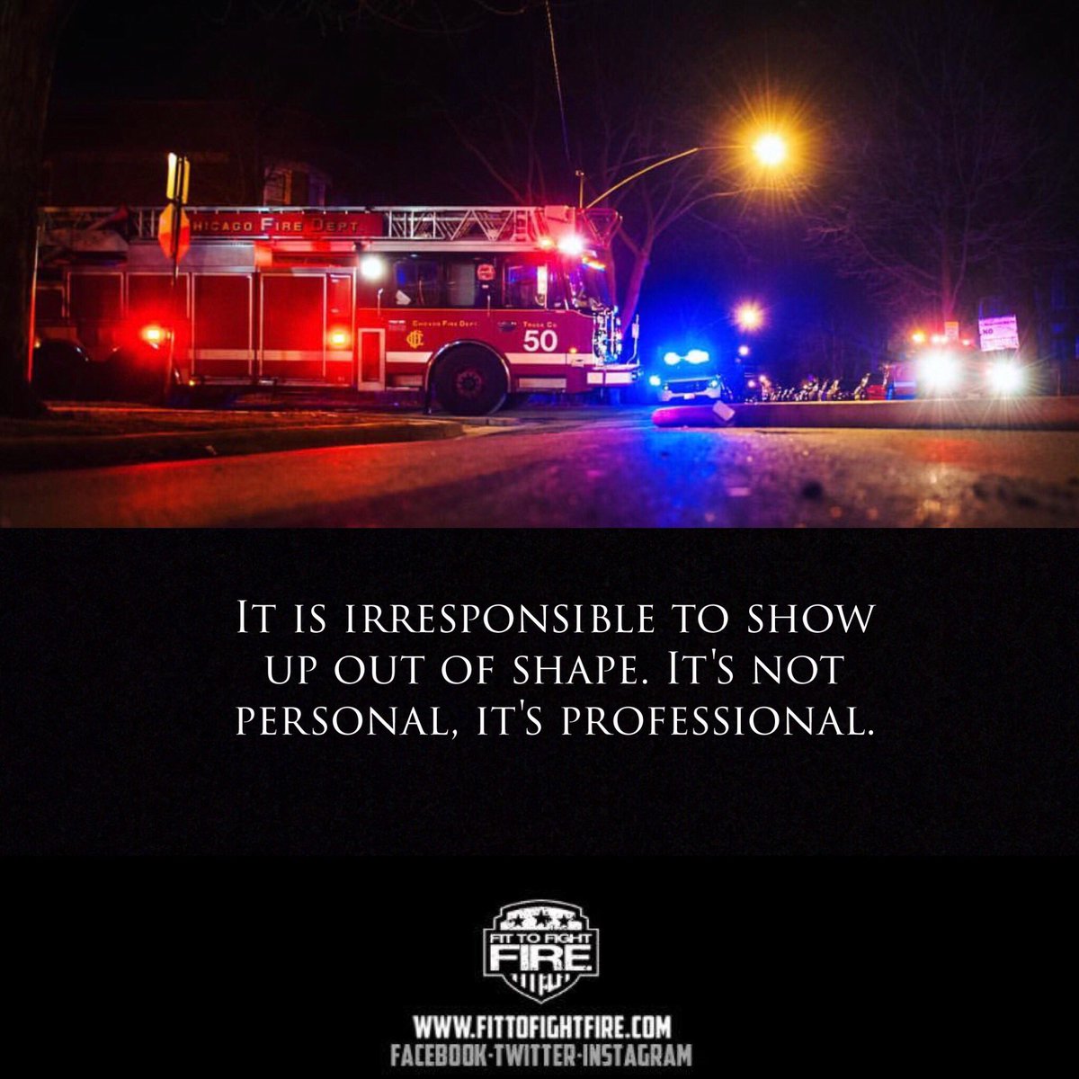 FITTOFIGHTFIRE2 tweet picture
