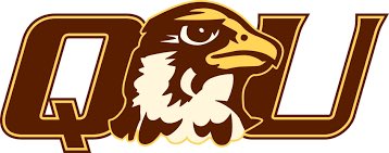 lexslsg22's tweet photo. Very excited and blessed to announce my verbal commitment to Quincy University!!! Thanks to everyone who helped me along the way💛⚽️ https://t.co/PnIyO9kIzs