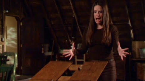 #Piper #Pipermoments #wewantthatback #STOPCharmedReboot