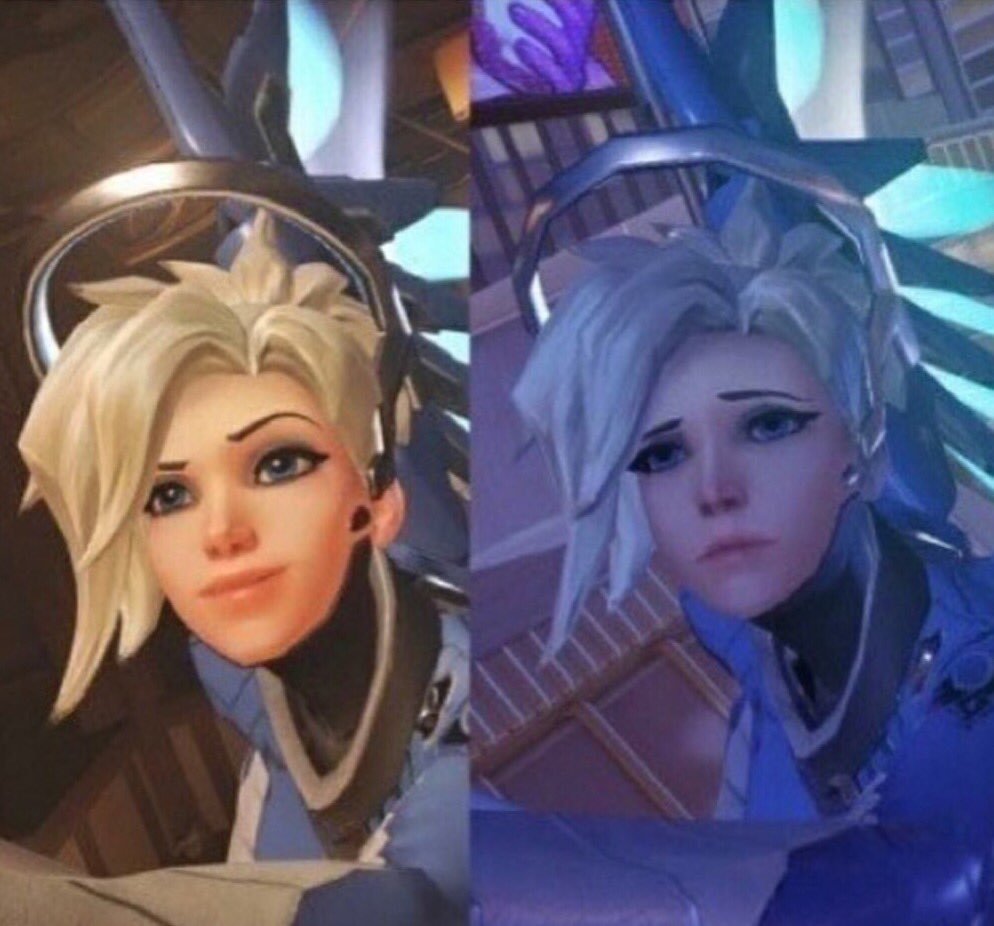 Black Ops 4 Clips tweet media