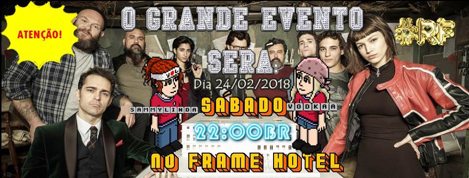 Rádio Frame Oficial tweet media