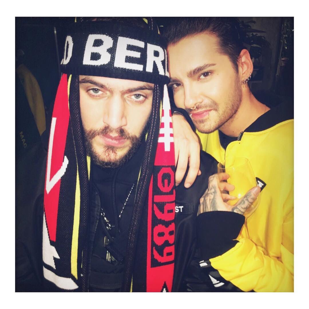 DWhc-HkWAAAMc-W.jpg (1080×1080)