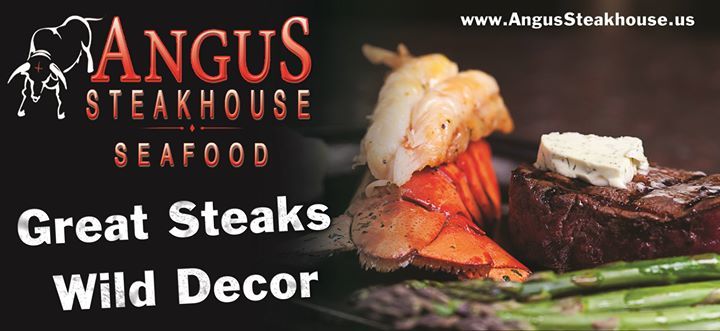 facebook.com/pages/p/141119…