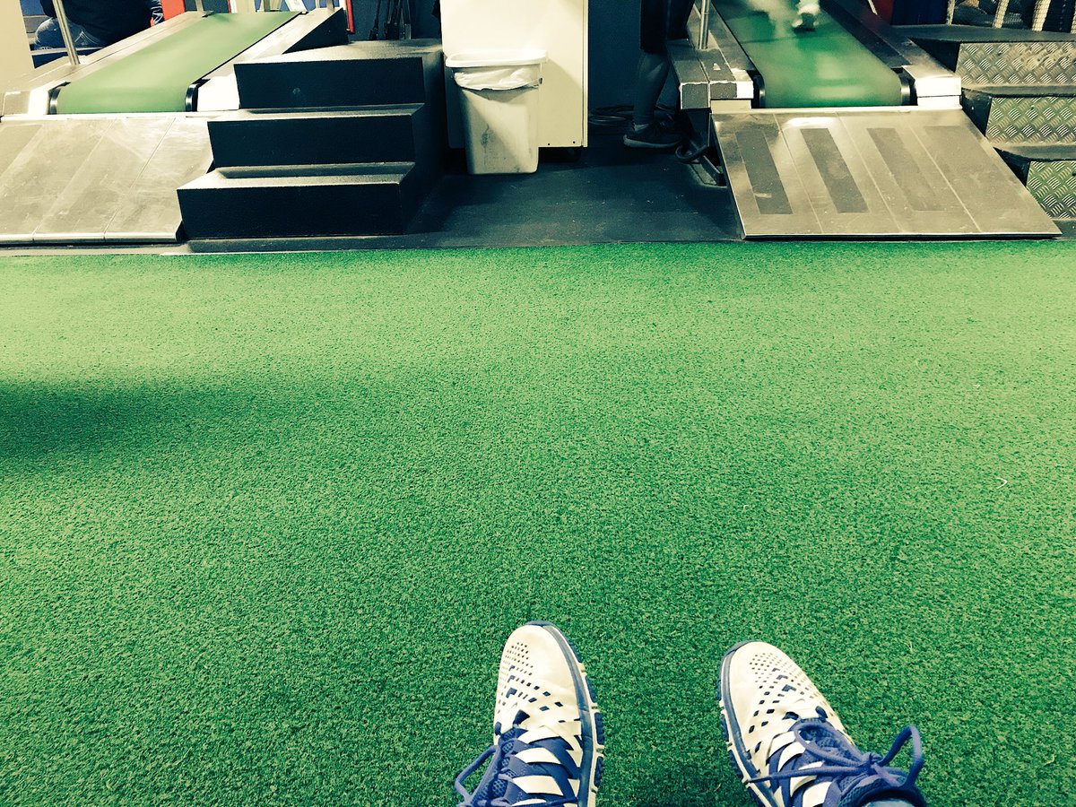 Minnesota Wind Chill tweet media