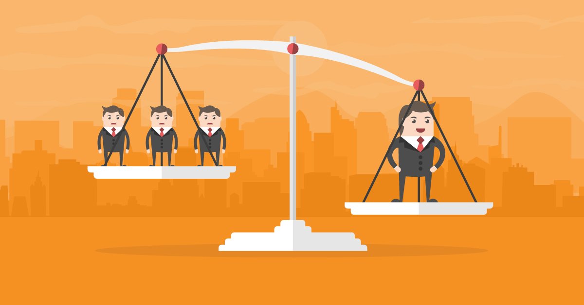 How To Drive High-Quality Recruits Into Your Food &amp; Beverage Advocacy Marketing Program - Across the food &amp; beverage industry, brands are increasing advocate marketing efforts. Learn how to drive high-quality users into your advocacy program. #STPromo - sot.ag/7m6VX