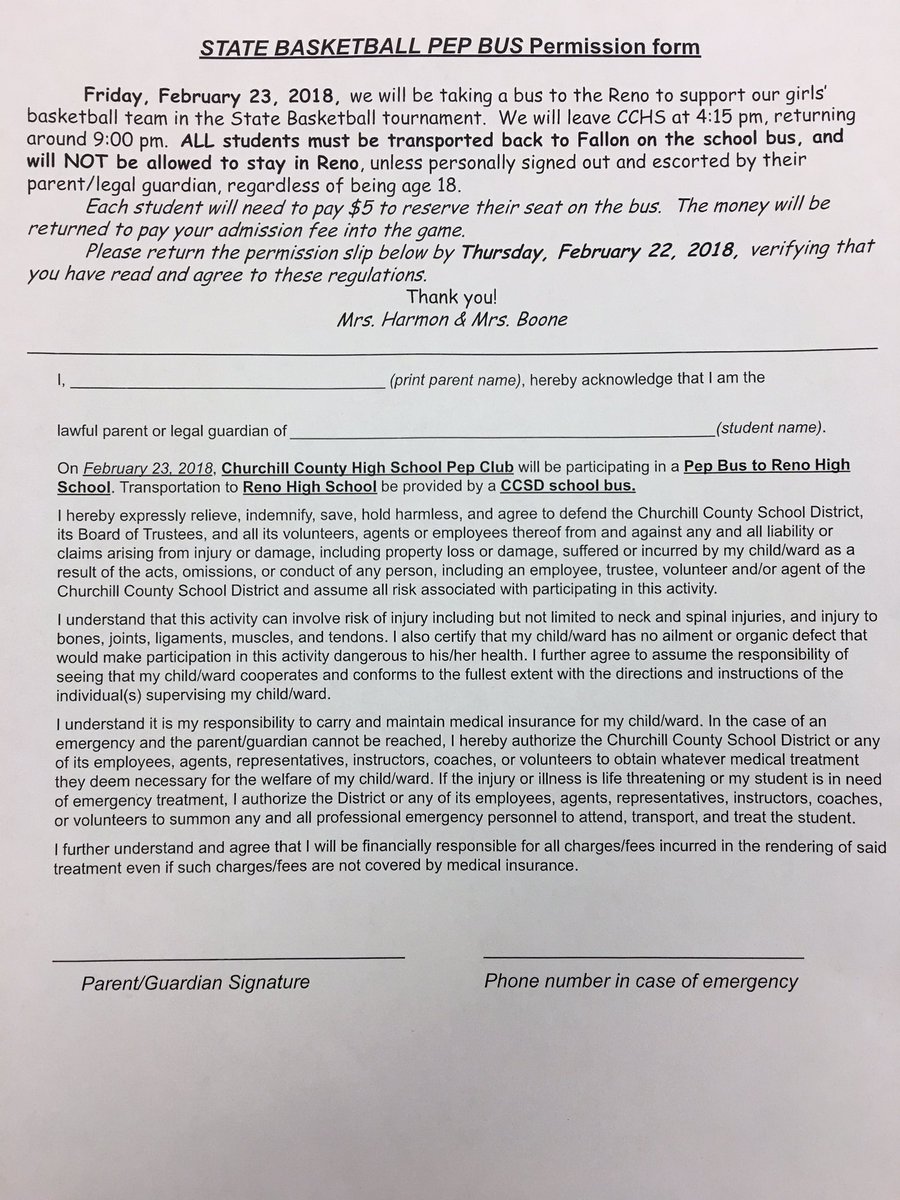 cchspepclub_'s tweet photo. PEP Club is trying to get at least 25 people to ride the bus with us to the State Basketball Tournament in Reno! Find a PEP Club member or see Ms. Harmon for a permission form! 💚💚💚 https://t.co/QNZZHQjLO7