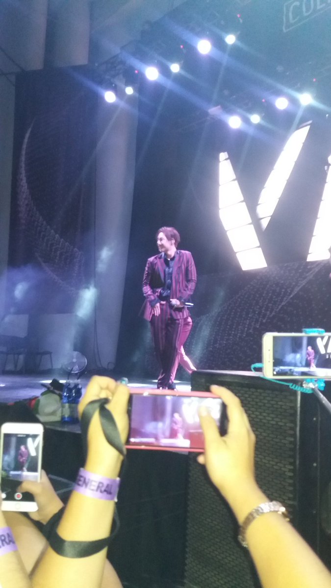 Colombandrea's tweet photo. Acabo de salir con el corazón inflamado. Hombre mas lindo en el mundo no hay! Es realmente bello. Divertido y coqueto 😍😍😍#HazeInChile https://t.co/N3xjZpHOgS