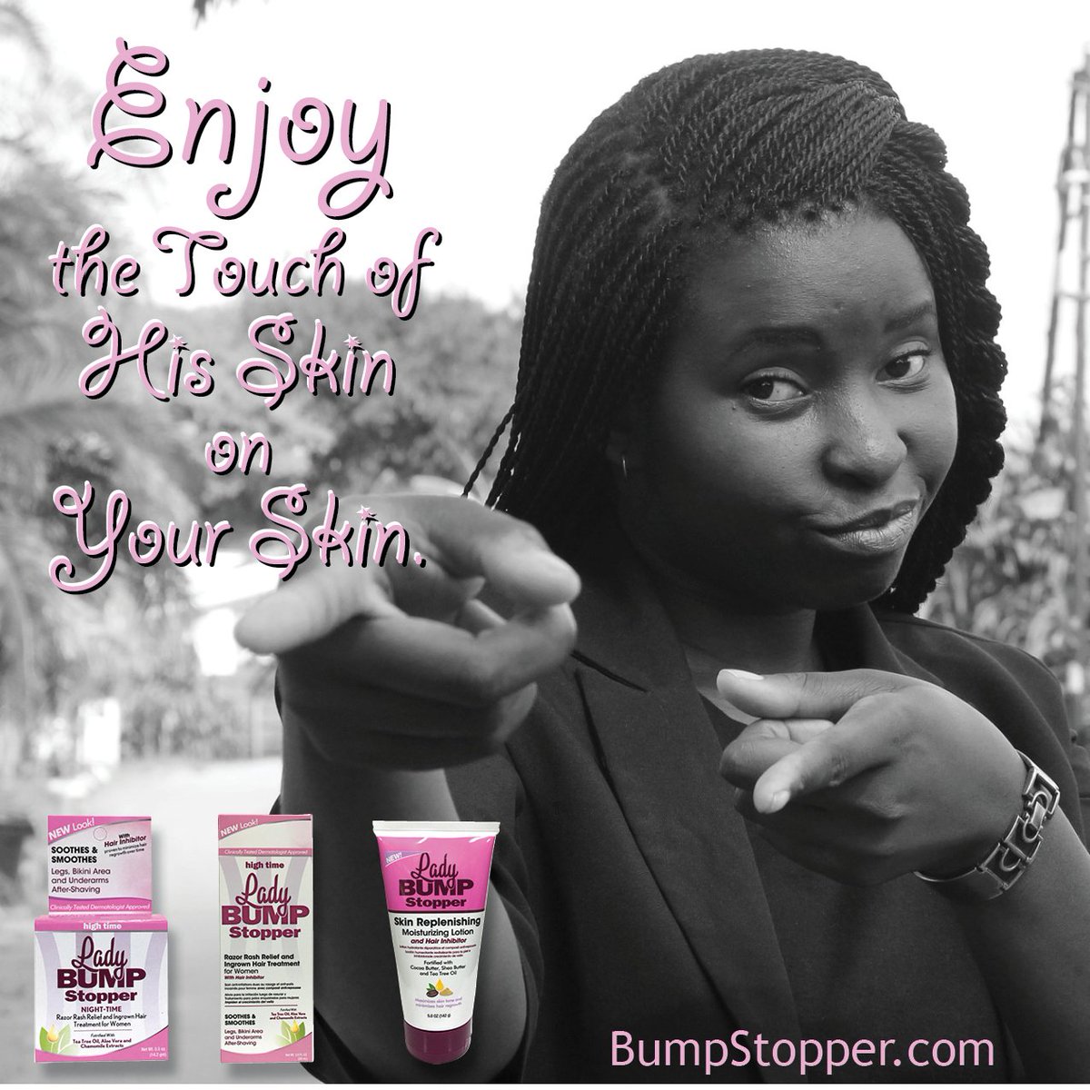 High Time Products On Twitter Andthatshowigotthisscar Said No