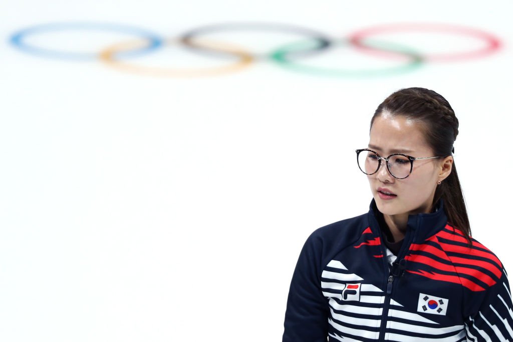 DWhdXwTUMAARigH?format=jpg&name=medium