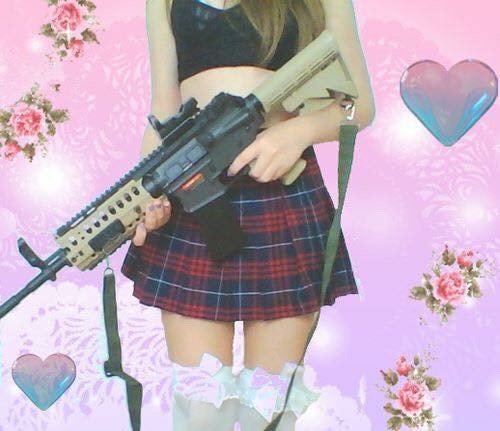 GRAV3ROBBA's tweet photo. https://t.co/Yc3YULx2Cu
https://t.co/EavJVK6BFQ
https://t.co/zlv8GIB11D
https://t.co/hKeRO4Vq3H
#FUNERALCULT #s0ngsparr0w #VAPORWAVE #OCCULT #SATANKAWAII https://t.co/ubU9Qld4GN
