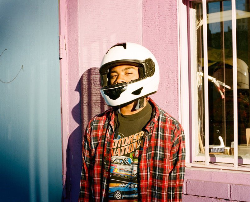 MenOfColour's tweet photo. kevin abstract is cute as hell yall stop sleeping on this man https://t.co/8jcr0leLsO
